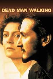 Dead man top walking putlocker