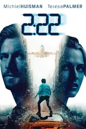 The Double Full Movie Watch Online Stream Or Download Chili the double full movie watch online