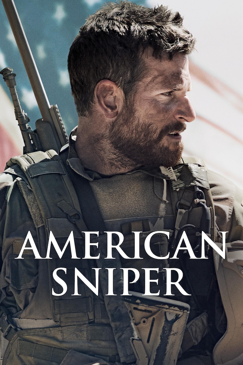 Sniper Movies American Sniper Streaming On Navy Seal American