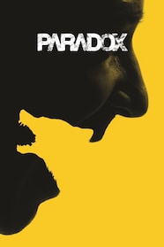 Paradox 2017 2025 full movie