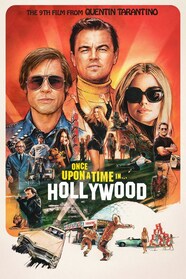 hollywood full movie watch online