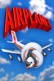 Airplane putlocker online