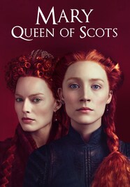 Mary queen of deals scots 2018 putlocker