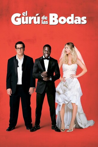 El Gurú De Las Bodas Película Completa El Gurú de las Bodas Película completa - Ver en streaming o descargar - CHILI
