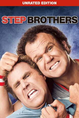 step brothers watch now in hd chili https cdn chili com images public cms