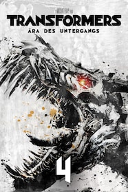 transformers 4 online anschauen transformers 4 online anschauen