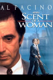 the scent of a woman watch online free