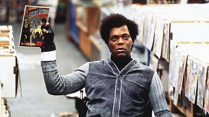 unbreakable full movie watch online stream or download chili unbreakable full movie watch online