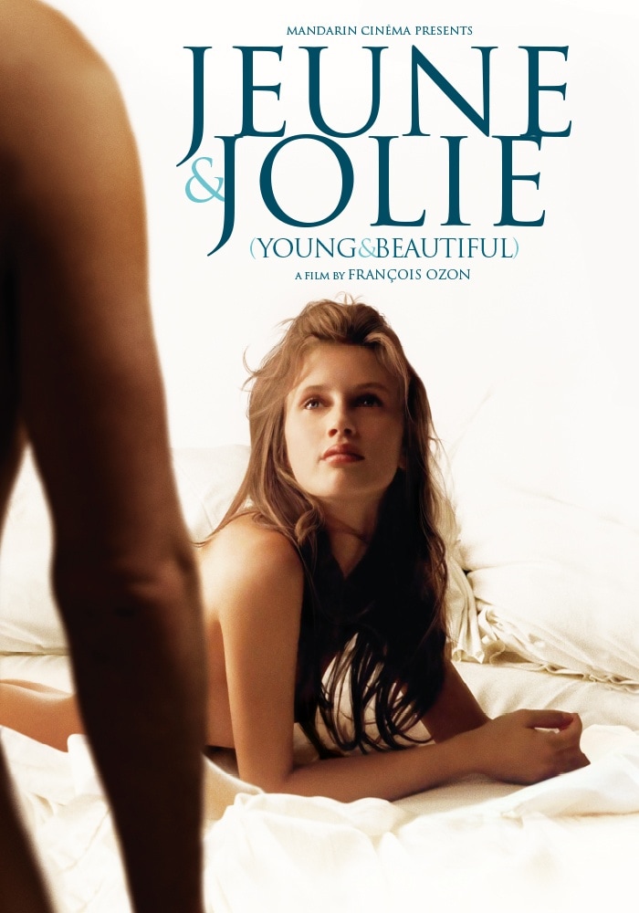 Jeune Jolie Full Movie Watch Online, Stream or Download CHILI