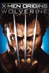 The Wolverine Full Movie Watch Online Stream Or Download Chili
