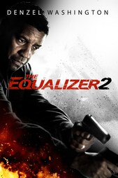 The Equalizer Full Movie Watch Online Stream Or Download Chili
