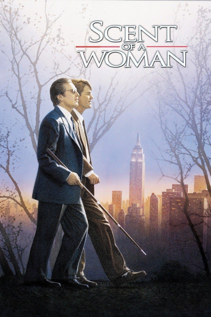 Drama Scent Of A Woman Watch Free Woman Korean Drama Plot Of Scent