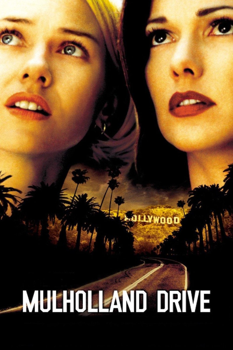 Mulholland drive download taffy tales 11.2a download pc
