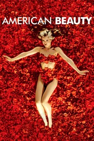 American Beauty Full Movie Watch Online Stream or Download CHILI