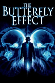 The butterfly effect discount putlocker