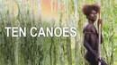 10 canoe image