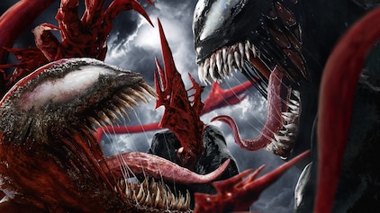 2 movie venom full Film Venom: