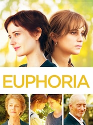 Euphoria full deals online free