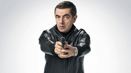 Johnny English Strikes Again Full Movie Watch Online Stream Or Download Chili