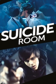 Room discount full movie