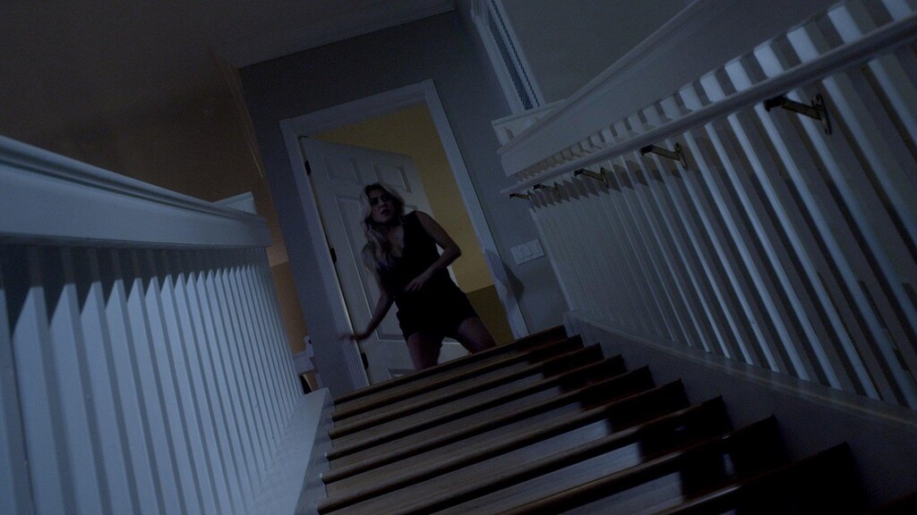 Wrong Turn 5 Bagno Di Sangue Download Italian Wrong Turn 5 Bagno Di Sangue Download Italian