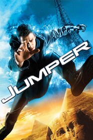 Jumper tamil dubbed movie download new arrivals