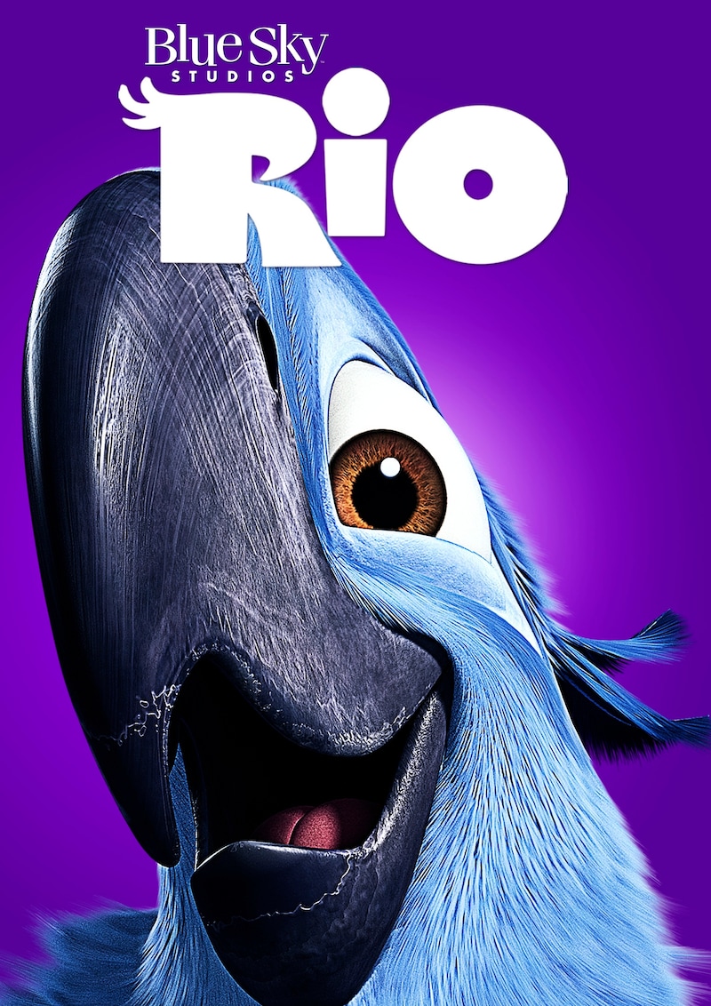 Rio Streaming - Guarda Subito in HD - CHILI