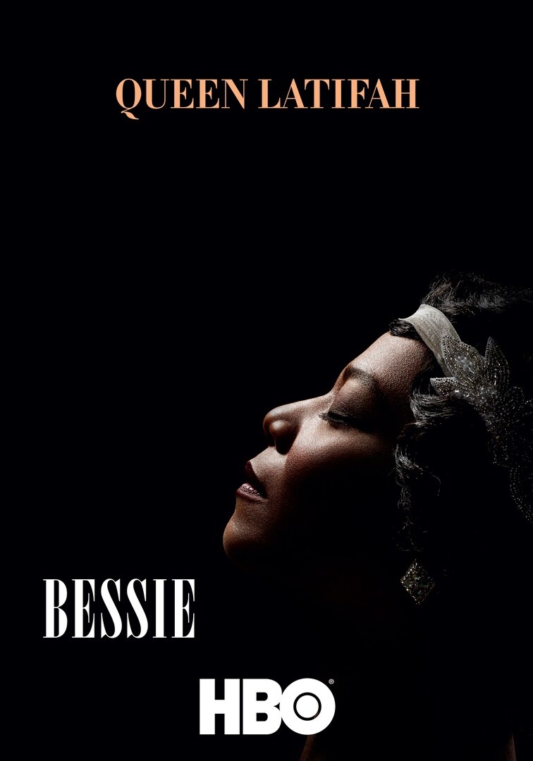 Bessie Full Movie Download