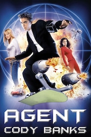 Agent cody banks 2 full movie download in hindi 480p new arrivals