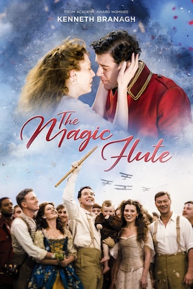 As You Like It Full Movie Watch Online Stream Or Download Chili