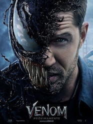 venom full movie in telugu watch online