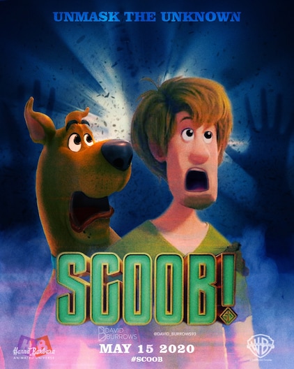 Scoob Full Movie Watch Online Stream Or Download Chili