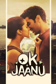 Ok jaanu watch online free dailymotion sale