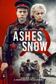 Ashes in the Snow Full Movie - Watch Online, Stream or Download