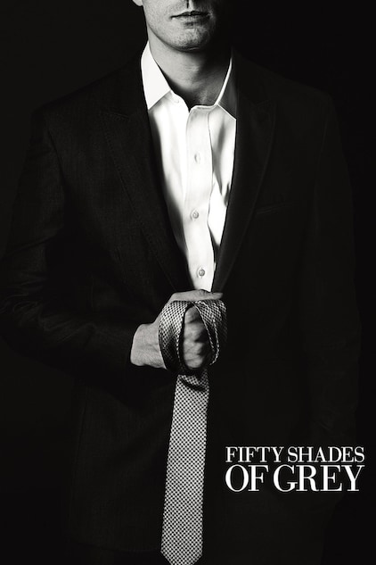 Grey sehen shades kostenlos deutsch 50 of online Fifty Shades