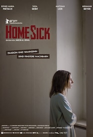 Homesick Full Movie Watch Online Stream or Download CHILI