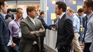 the big short in hindi