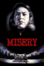 Misery putlocker sale