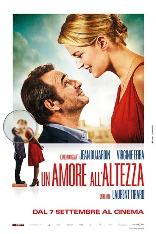 Amore senza fine Streaming - Guarda Subito in HD - CHILI