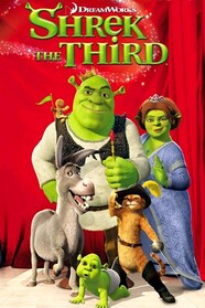 watch shrek online free