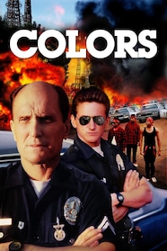 Colors Full Movie Watch Online Stream or Download CHILI