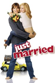 Just Married Full Movie Watch Online Stream or Download CHILI