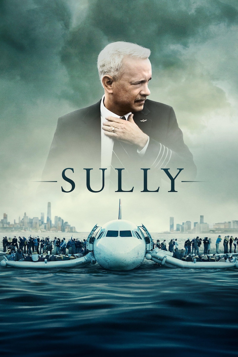 Sully Dvd Watch Sully Online Free Sully Film Sully Full Movie Free - Main Image