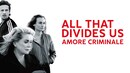 All That Divides Us image