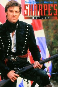 Sharpe's Rifles Full Movie - Watch Online