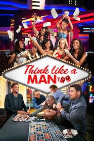 Think like a man full movie free online