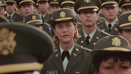 Courage Under Fire Full Movie Watch Online Stream Or Download Chili Courage Under Fire Full Movie Watch Online Stream Or Download Chili