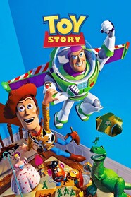 123 movies toy story 2