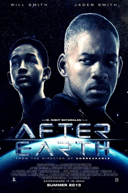 After Earth 2013 Full Movie Free Download After Earth 2013 Full Movie Free Download