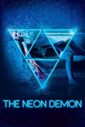 The Neon Demon Full Movie Watch Online Stream Or Download Chili